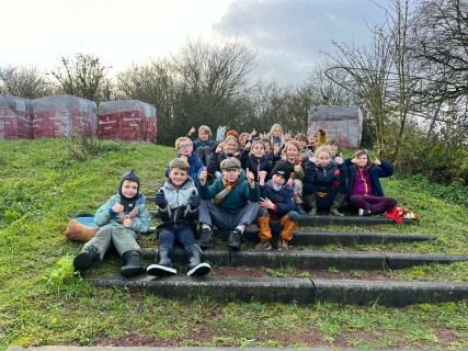 e5d22162-9bb3-4c0e-9fe6-a8666bc78b99