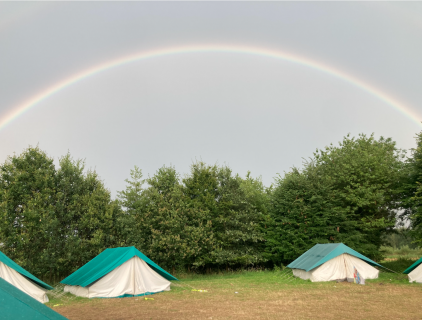 Scherm­afbeelding 2024-08-05 om 20.18.01