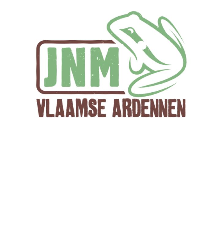 JNM Vlaamse Ardennen