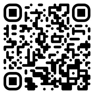 qr-code spaghetti avond