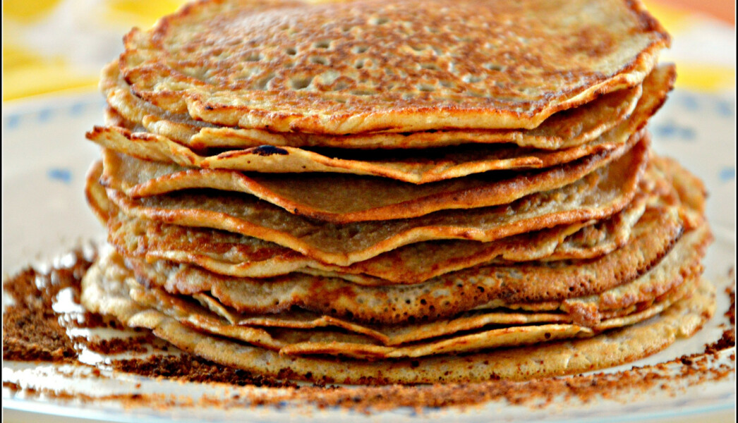 havermout-boekweit-pannenkoeken