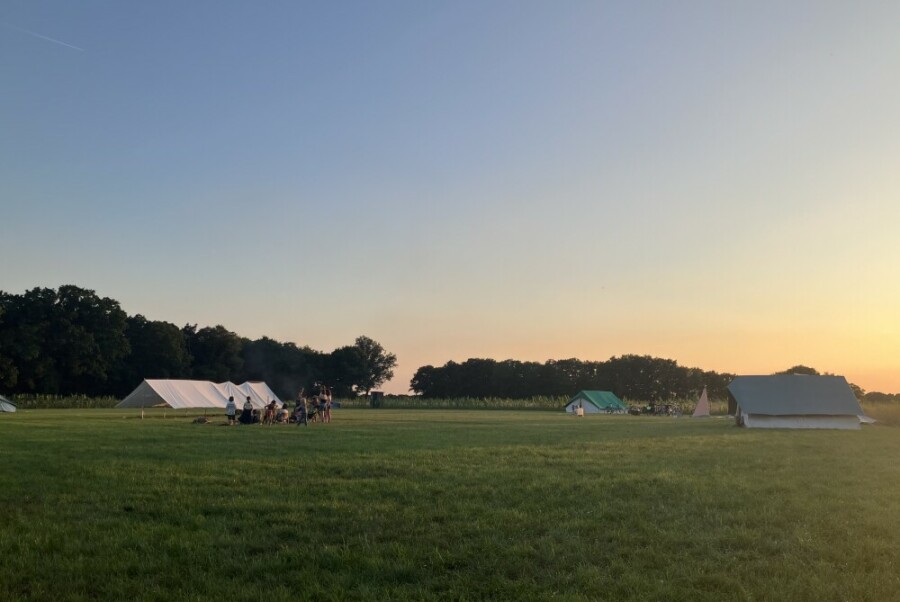 Een reis rond de wereld in minder dan 80 dagen (Antwerpen)