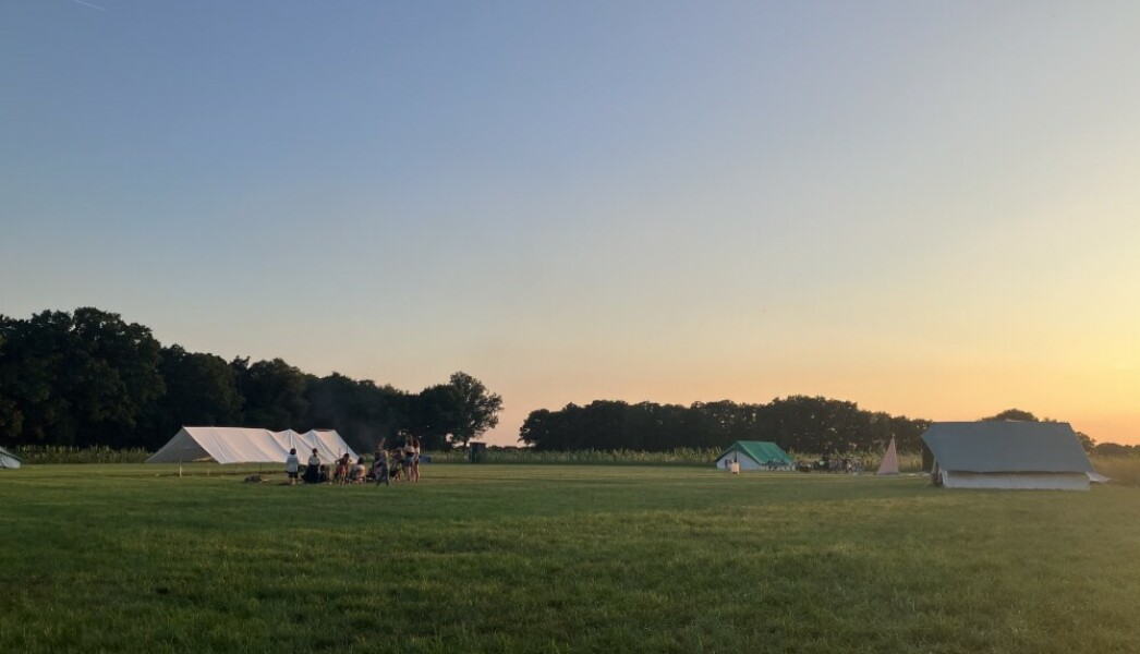 gallery_lightbox__img-1045