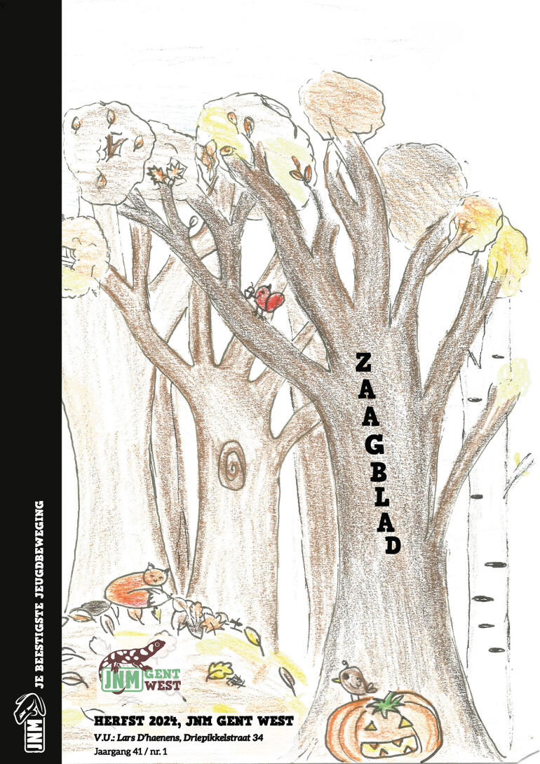 Zaagblad_2024_herfst_01_web