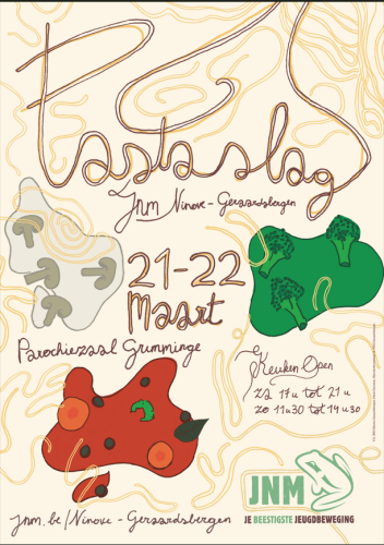 Schermafbeelding 2026-02-10 153733