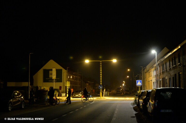 nacht vd duisternis-07 (1)