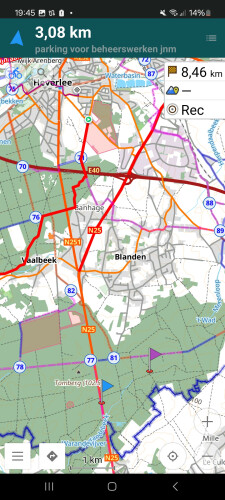 Screenshot_20240218_194511_OsmAnd[1]