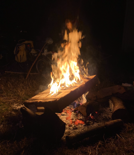 Scherm­afbeelding 2024-08-05 om 20.19.52