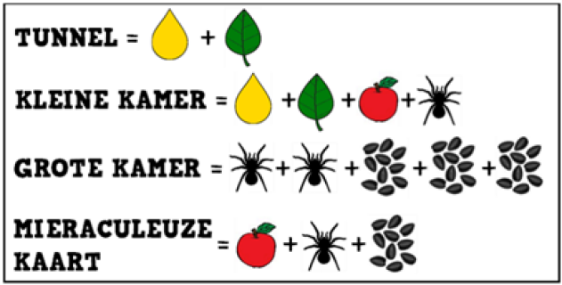 afbeelding_2026-03-16_224438062