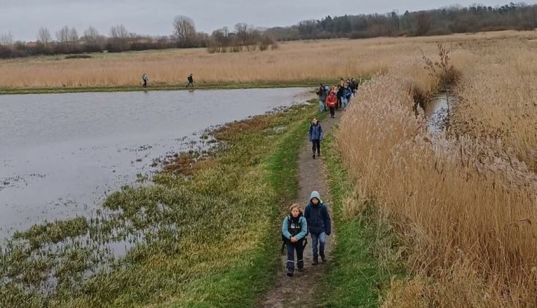 Afbeelding van WhatsApp op 2025-02-01 om 17.47.26_3737d19c