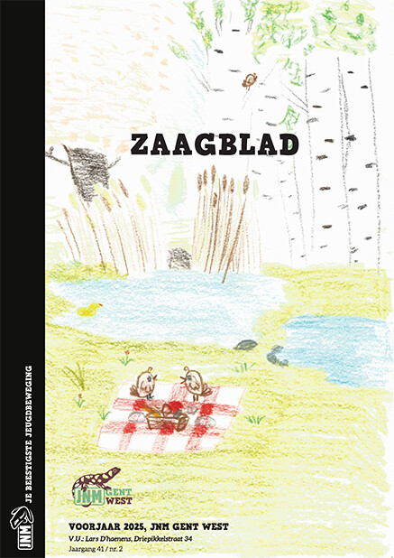 2025-voorjaar-voorbladwebsite