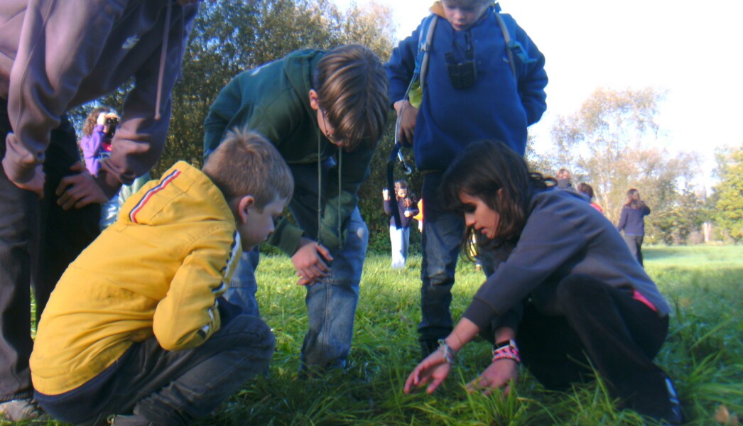 WhatsApp Image 2025-09-01 at 19.39.27 (4)