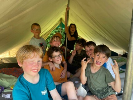 662def28-be14-41b8-9af0-3fe3ca3030a1