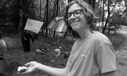 Vieruurtjes in Durmeland