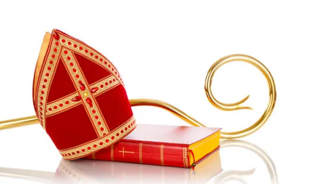 360_F_89515543_MJvFvKWAGAYEmxln6IycsR2tJR0sfNFr