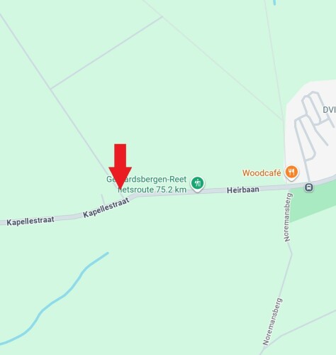 Ingang-Raspaillebos2