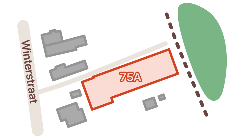 lokaal_winterstraat-75-3740-bilzen