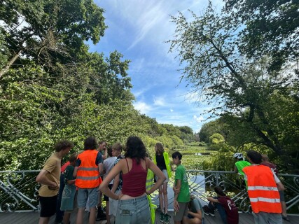 66bce7a9-13b4-4b88-9a17-3aa6713f5da4