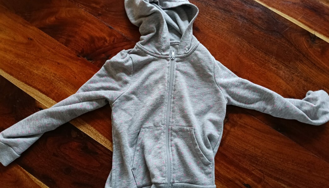 WhatsApp Image 2025-06-26 at 20.35.22 (2)