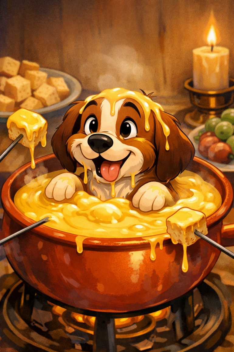 34328971-f8d7-487f-94d4-60b680889976