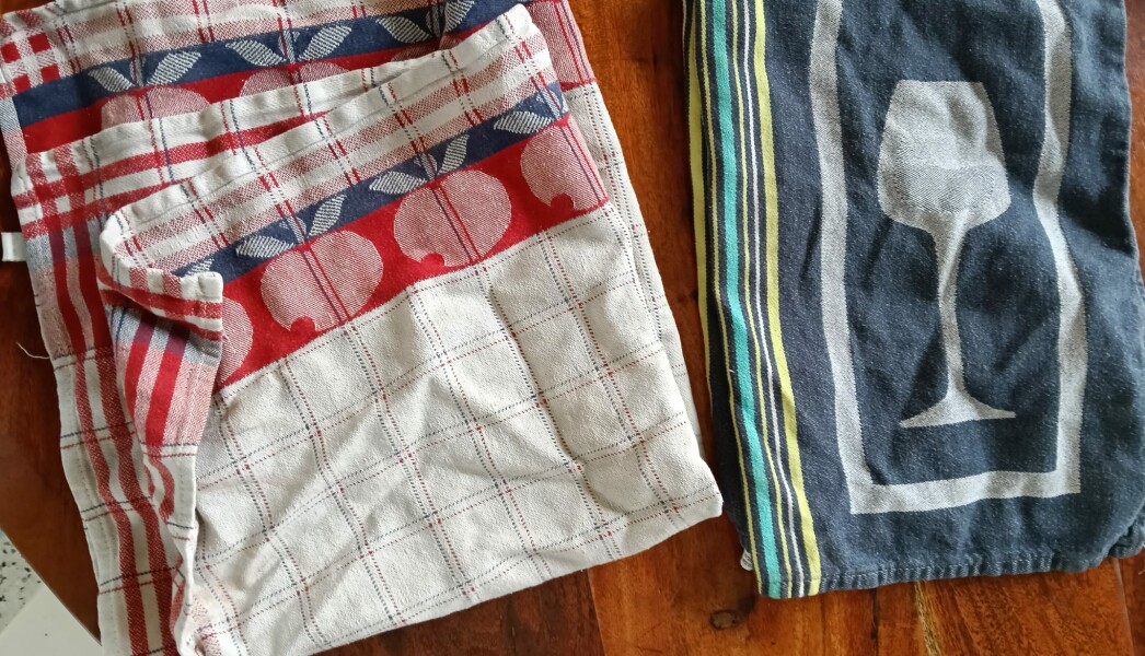 WhatsApp Image 2025-06-26 at 20.35.23 (7)