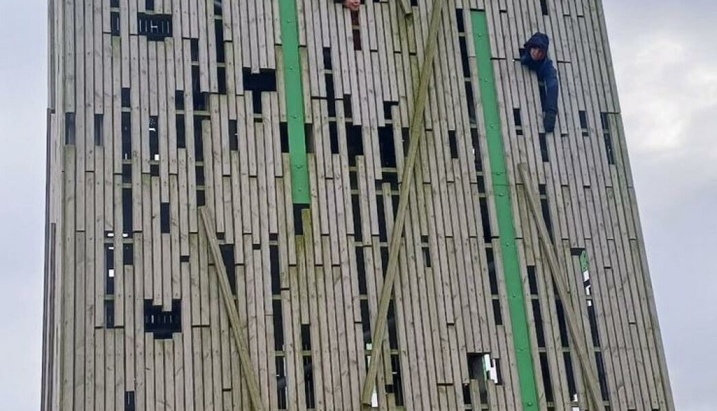 Afbeelding van WhatsApp op 2025-02-01 om 17.47.26_486b964f