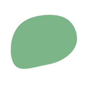 groen (2)