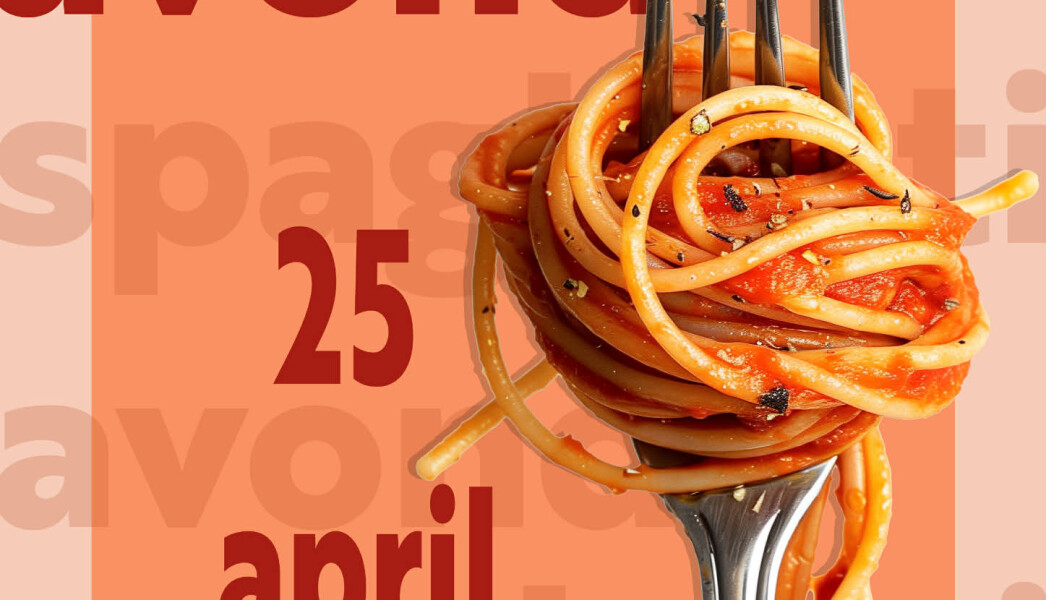 df9ddbdf-d7a4-43c3-ba40-6812726baadb