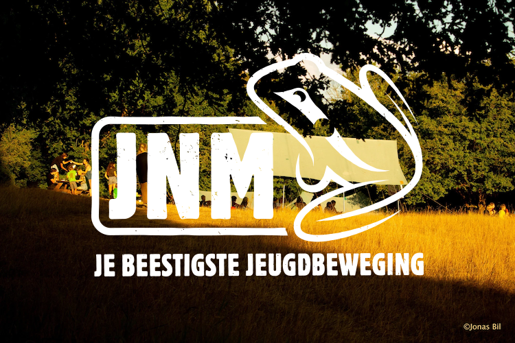 Preview image from JNM