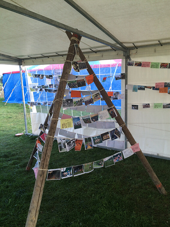 12_50jaarKSAHerdersem