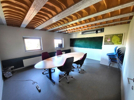 Vergaderzaal2