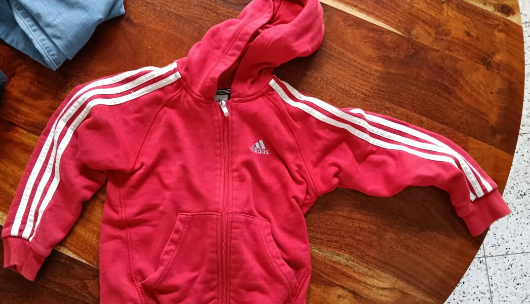 WhatsApp Image 2025-06-26 at 20.35.23 (1)