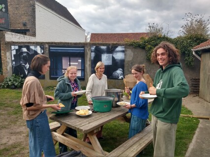 Afbeelding van WhatsApp op 2025-03-23 om 18.00.37_b472a21e