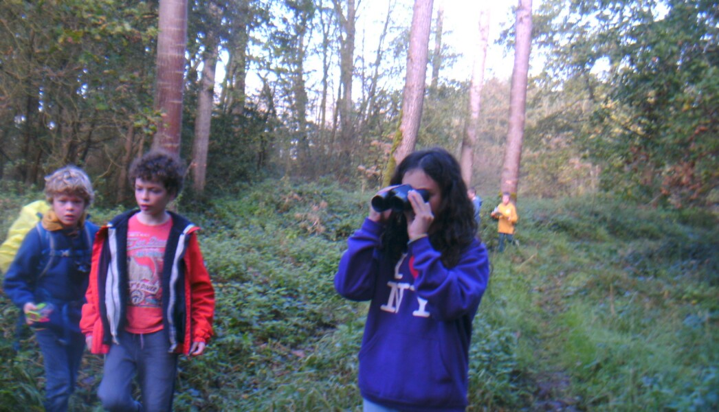 WhatsApp Image 2025-09-01 at 19.39.29 (2)