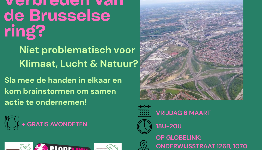 ccec04d1-eb32-4576-9249-e11d14e84073