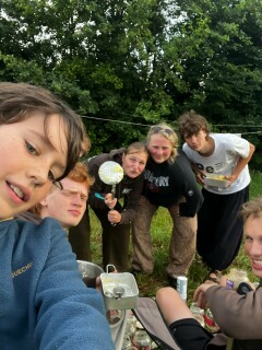 cb099c20-363a-47c0-965a-afe51a92c5fa