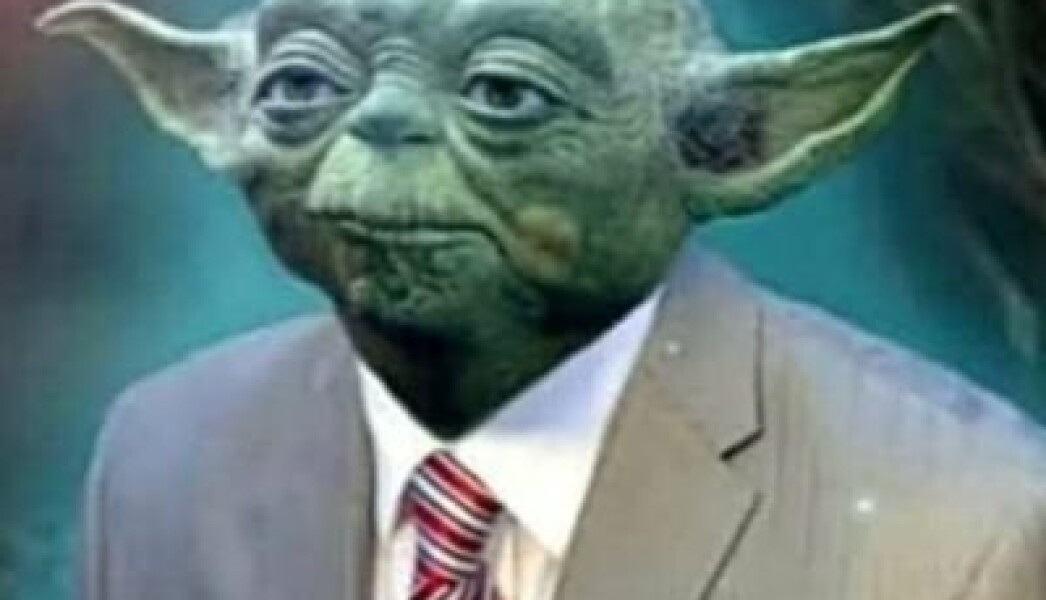 yooda
