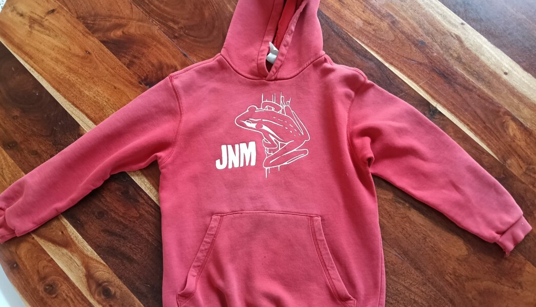 WhatsApp Image 2025-06-26 at 20.35.22