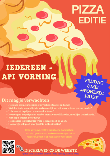 _IEDEREEN API VORMING 2026 (4)