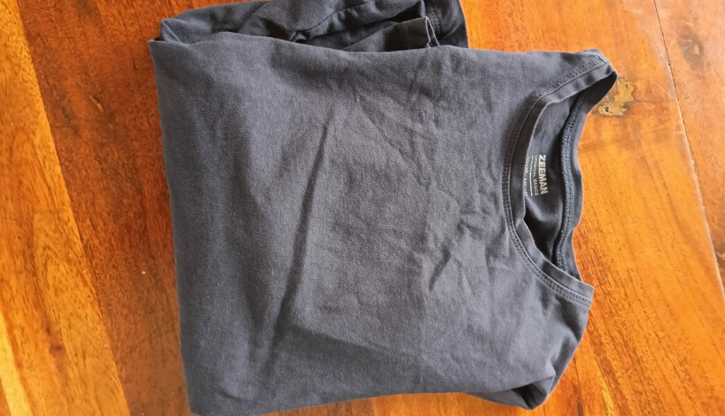 WhatsApp Image 2025-06-26 at 20.35.24