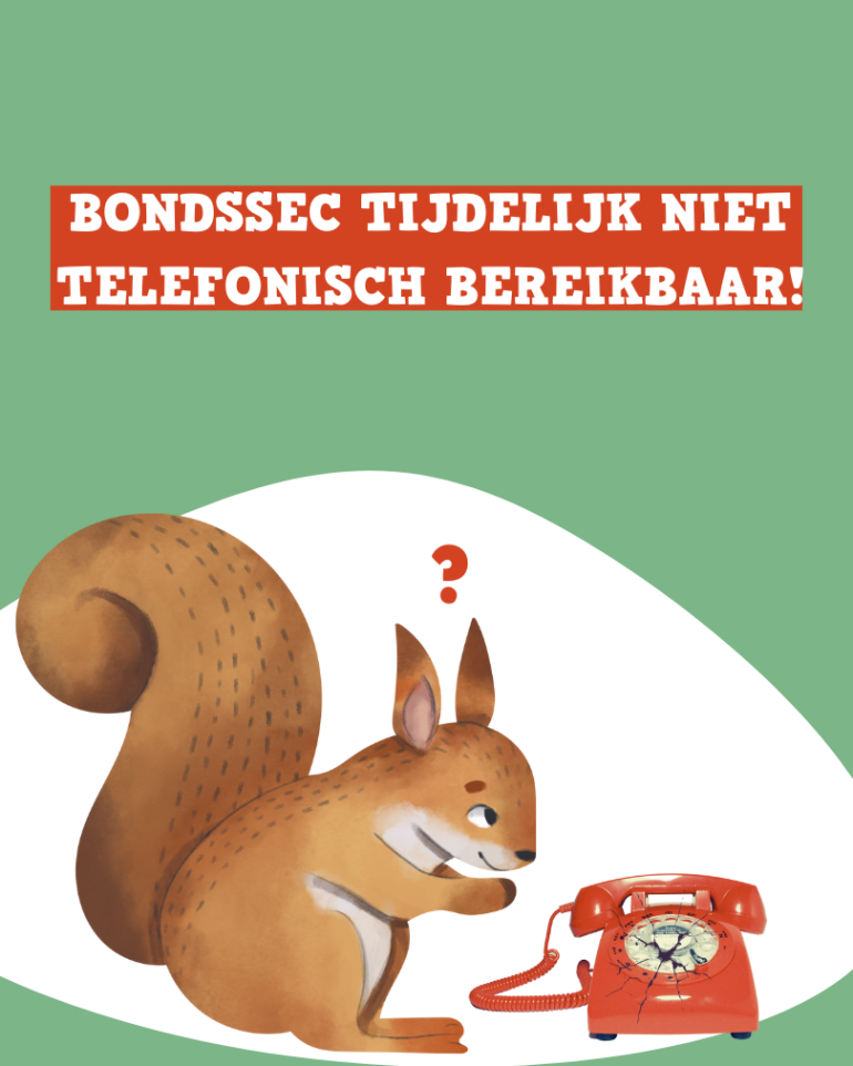 Ontwerp zonder titel (1)