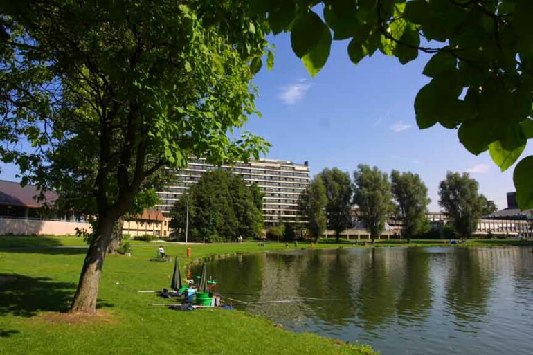 601-2510f6d7371d19f6d57a3d9caf7a9256