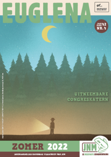 Cover-Euglena-Zomer-2022