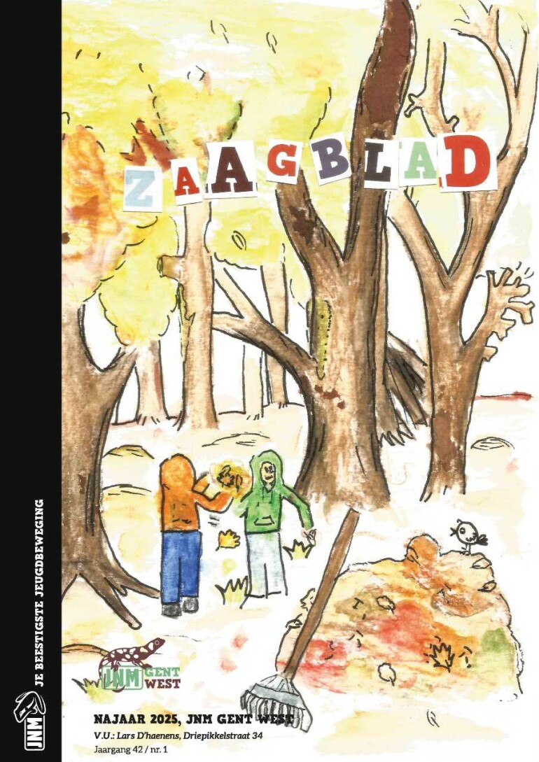 2025 najaar online voorblad_Pagina_01-klein