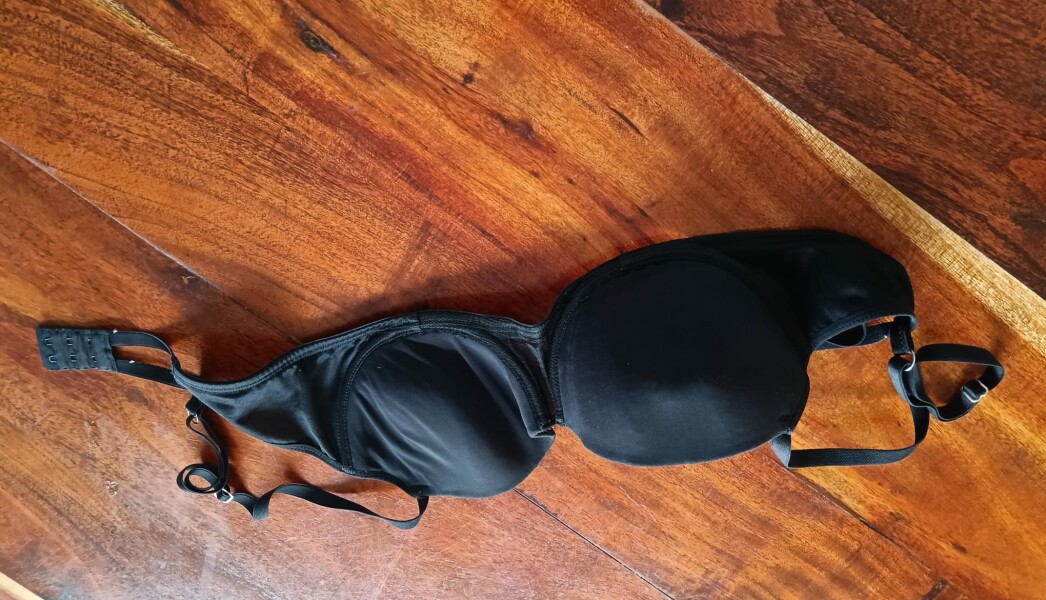 WhatsApp Image 2025-06-26 at 20.35.22 (1)