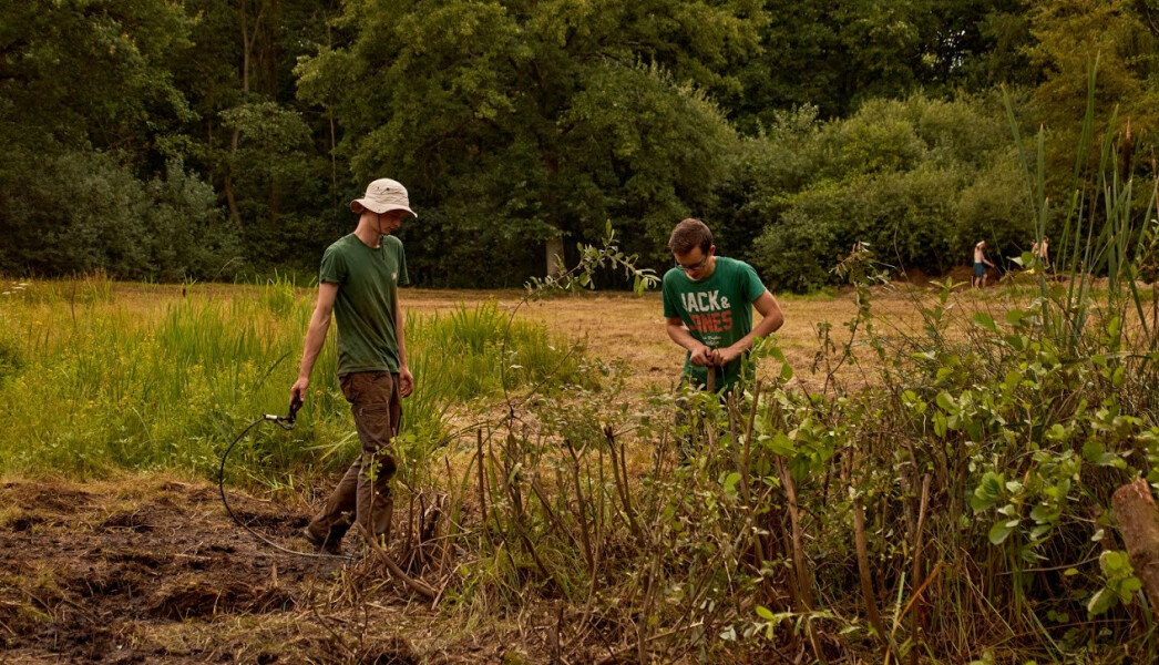 cassenbroek_juli2020_IMG_1045