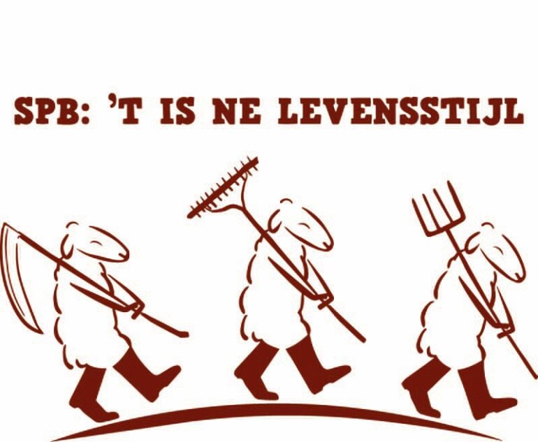 Afbeelding van WhatsApp op 2025-04-08 om 18.48.50_f1be2d4f