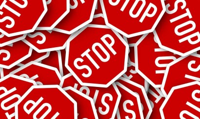 Ledenstop Graspiepers