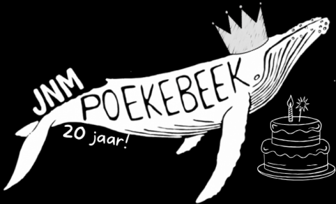 20 jaar JNM Poekebeek!!