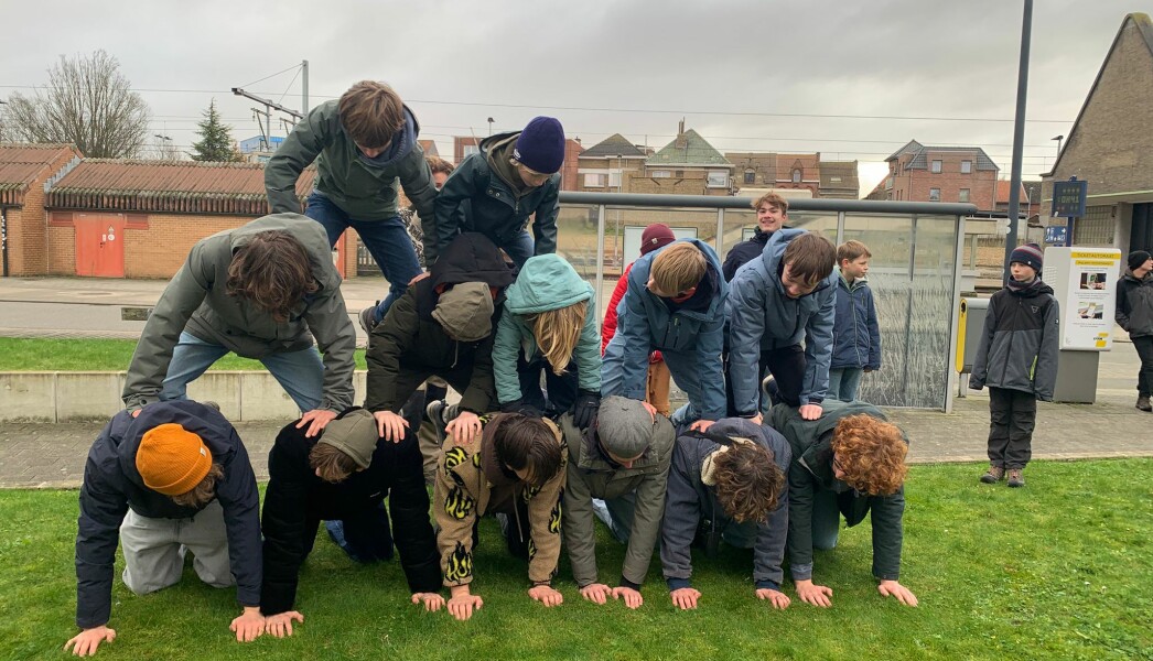 Afbeelding van WhatsApp op 2025-02-01 om 17.47.25_68ed6f26